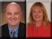 A Podcast for School Leaders by School Leaders