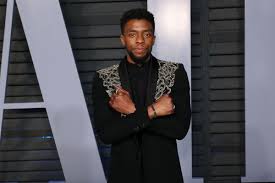 Officers released the shocking footage as a warning to other motorists. Chadwick Boseman S Brother Reveals Details Of Their Last Conversation