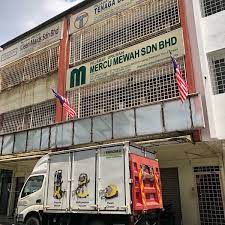 Company list malaysia kuala lumpur gabungan sumber tenaga sdn. Tenaga Bersih Sdn Bhd 13b Jalan Nirwana 35 Ampang Selangor