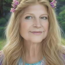 Matt Bilbo, class of 78, passed away