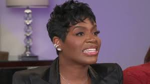 Kenya Moore Remembers NeNe Leakes' Husband Gregg: 'Such an Incredible  Human'