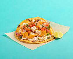 Best tacos in beaverton, oregon: Mas Veggies Taqueria Beaverton Oregon Delivery Happycow