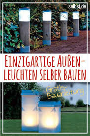 Aussenleuchten Mit Bildern Licht Im Garten Gartenleuchten Lampen Garten