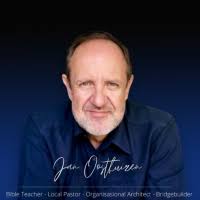 PDF) Wat is God se hart vir Sy Kerk