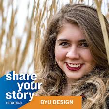 BYU Fine Arts & Communications