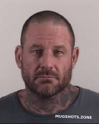 JESTER JOHNNY CLAYTON 08/07/2022