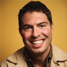 Back to work this week after 6-weeks off