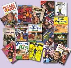 Download 18 Anti Coloring Books Ideas Coloring Books Coloring Book App Books