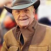 David H. Gavin Obituary (2025)