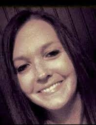 Obituary information for April Michelle Hicks Eggers