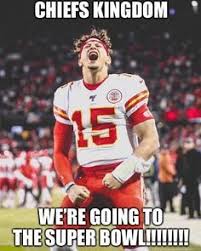 Was the weeknd lost during super bowl 2021? 94 Kc Chiefs Ideas In 2021 Kc Chiefs Chief Kansas City Chiefs