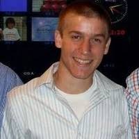 70+ "Jacob Mccall" profiles