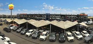 210 auto haus is dedicated to providing the ultimate automobile buying experience. Gebrauchtwagen Kaufen In Frankfurt Sixt Car Sales