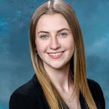 I'm thrilled to announce that I've accepted a new role with Johnson  Controls as a Supply Chain Intern. I couldn't be more excited to join such  a renowned global leader in smart,