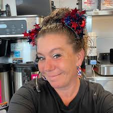 How do I order a strawberry shortcake Coolatta?