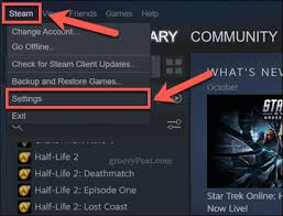 Steam offers a generous refund system. How To Move Steam Games To Another Drive