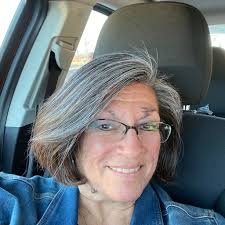 Happy Birthday Wishes to Andy Calvo from Lafayette Bobcats Alumni