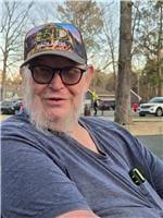 Michael Earnest Obituary (1956