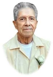 Elias Munoz Obituary