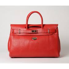 Retrouvez notre collection de sacs rouges longchamp pour femme disponibles sur vestiaire collective ainsi qu'un grand choix d'articles mode à prix d'occasion. Pyla Buni Grand Sac A Main Rouge Fraise