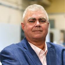 Welcome to our newest partner, Ted Bruno, CPA, CGMA. Ted joins us as a  partner in the Memphis office audit department. With over 20 years of  accounting experience, his extensive knowledge in… |