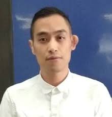 miCRo: Brian Ma's "Shadows