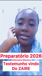 📢 *ATENÇÃO! CONCURSO INOVA TÉCNICO DE ENFERMAGEM* 💉💉 *TURMA DE FIM DE  SEMANA* voltada para o concurso da Saúde (INOVA Capixaba)! 🚨Vagas  limitadas 🚨 📍 _*Local: Jardim Limoeiro