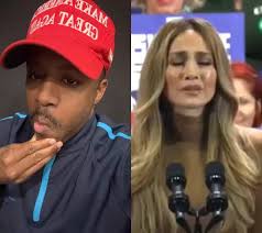 @w_terrence's video Tweet