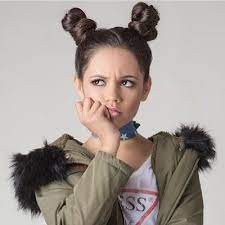Pin On Jenna Ortega