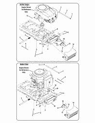 Innovation drives the design and function of each cub cadet ride on mower, we've been backing this up for decades by building mowers that work hard at maintaining your lawn and garden. Cub Cadet Tractor Ltx1050kh Ereplacementparts Com