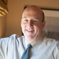 Stream Dwayne Clemons with Pasquale Grasso's Quartet, Vol. 1 by User  467142563