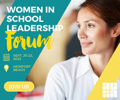 Kelly Wilbert's Instagram, Twitter & Facebook