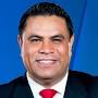 Profile Picture of Últimas noticias, videos y fotos de Gabriel Preciado - Univisionon Google