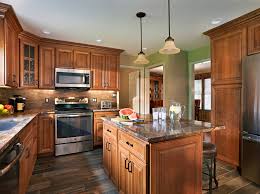 Homeadvisor reviews bkc kitchen and bath denver. Kitchen Remodel Denver Kitchen Contractors Kitchen Remodel Ideas