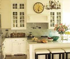 See more ideas about country kitchen accessories, country style kitchen, country kitchen. Pin On Cocina Kitchen