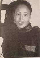 Top 20 Tutors Near Me in Dexter, MI