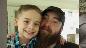 Dauterive Hospital reaches milestone