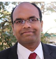 Innovations for Up-skilling and Livelihoods at Scale