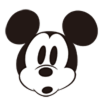When designing a new logo you can be inspired by the visual logos found here. Mickey Mouse Gifs Get The Best Gif On Gifer