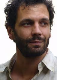 The series focuses on the pornographic movie industry. Mehdi Nebbou Biographie Et Filmographie
