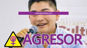 Lupita Guerrero obtiene medidas de protección contra Luis Escoto, Director  de Cultura • Vallarta Banderas