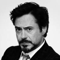 10+ perfiles de «De Aguilera»