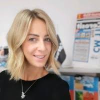 20+ "Ugrinoski" profiles