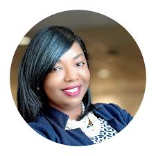 Michael Casserly Urban Executive Leadership Institute