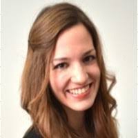 Ramona Boyer's Instagram, Twitter & Facebook