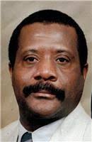 Roy Jackson Obituary (2017)