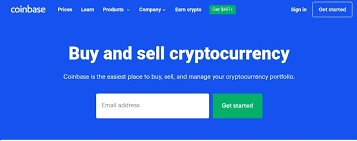 Unifimoney has two attractive bonus offers for new and current account holders as well. 20 Best Bitcoin Wallets For Trading Btc In 2021