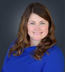 Hope Whaley's Instagram, Twitter & Facebook