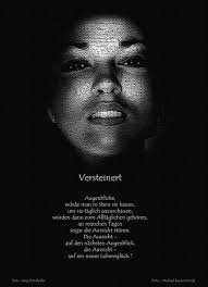 Michael Bauerschmidt