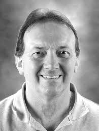 Departments Archives